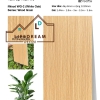 TẤM ỐP THAN TRE IWood  WG-2