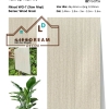 TẤM ỐP THAN TRE IWood WG-7