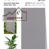 TẤM ỐP THAN TRE IWood SS-8