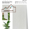 TẤM ỐP THAN TRE IWood WG-9