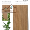 TẤM ỐP THAN TRE IWood WG-6