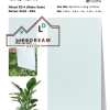 TẤM ỐP THAN TRE IWood  SS-4