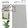 TẤM ỐP THAN TRE IWood  SS-9