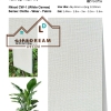 TẤM ỐP THAN TRE IWood  CW-1