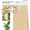 TẤM ỐP THAN TRE IWood  WG-4