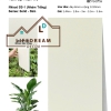 TẤM ỐP THAN TRE IWood SS-1