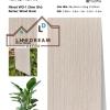 TẤM ỐP THAN TRE IWood WG-1