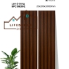 LAM 5 SÓNG SPC 5S20 - E
