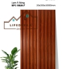 LAM 5 SÓNG SPC 5S20 - F