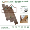 Sàn Nhựa Dán Keo Cao Cấp ML3-203