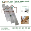 Sàn Nhựa Dán Keo Cao Cấp ML3-204
