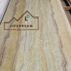 Tấm Ốp Nhựa PVC Gia Đá - JG 8725