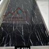 Tấm Ốp Nhựa PVC - JG 8721