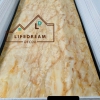 Tấm Ốp Nhựa PVC - JG - 8712