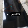 Tấm Ốp Nhựa PVC - JG 8715