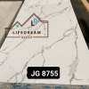 TẤM ỐP TƯỜNG PVC - JG 8755