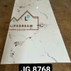 TẤM ỐP TƯỜNG PVC - JG 8768