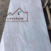 TẤM ỐP NHỰA PVC - JG 8762
