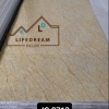 TẤM ỐP NHỰA PVC - JG 8713