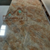 TẤM ỐP NHỰA PVC - JG 8754