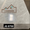TẤM ỐP NHỰA PVC - JG 8750
