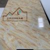 TẤM ỐP NHỰA PVC - JG 8740