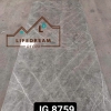 TẤM ỐP NHỰA PVC - JG 8759
