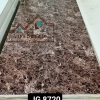 TẤM ỐP NHỰA PVC - JG 8720