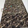 TẤM ỐP NHỰA PVC - JG 8716