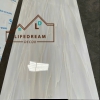 TẤM ỐP NHỰA PVC - JG 8766