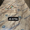 TẤM ỐP NHỰA PVC - JG 8756