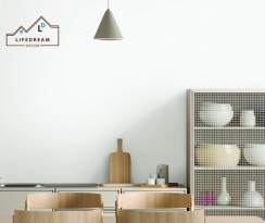 giấy dán tường phòng khách 38