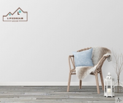 giấy dán tường phòng khách 36