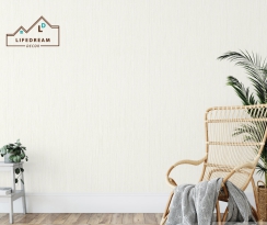 giấy dán tường phòng khách 30