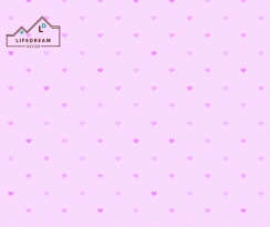 giấy dán tường trẻ em 12
