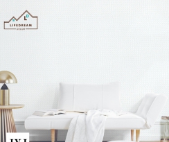 giấy dán tường phòng khách 43