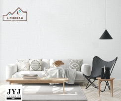 giấy dán tường phòng khách 44