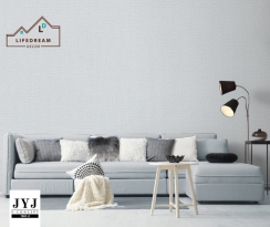 giấy dán tường phòng khách 45