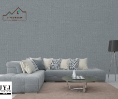 giấy dán tường phòng khách 46