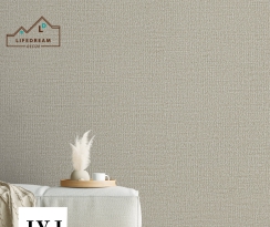 giấy dán tường phòng khách 47