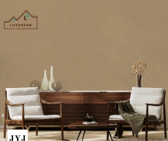 giấy dán tường phòng khách 48