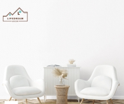 giấy dán tường phòng khách 49