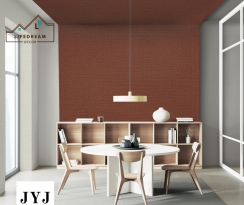 giấy dán tường phòng khách 52