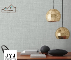giấy dán tường phòng khách 53