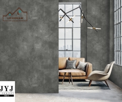 giấy dán tường phòng khách 58