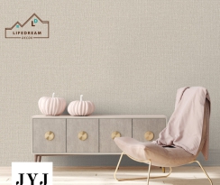 giấy dán tường phòng khách 60