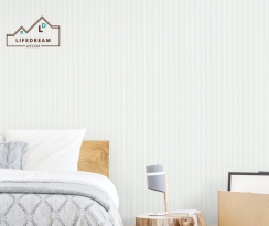 giấy dán tường phòng ngủ 23