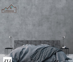 giấy dán tường phòng ngủ 24