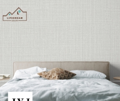 giấy dán tường phòng ngủ 26