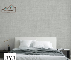 giấy dán tường phòng ngủ 27